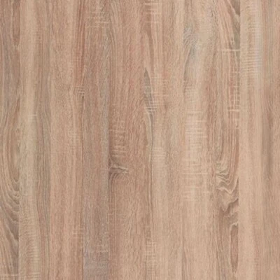 Hrast sonoma D3025OW